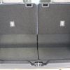 daihatsu move-canbus 2024 -DAIHATSU--Move Canbus 5BA-LA850S--LA850S-1036627---DAIHATSU--Move Canbus 5BA-LA850S--LA850S-1036627- image 17