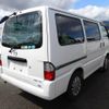 mazda bongo-van 2018 CFJ1717290 image 3