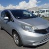 nissan note 2014 22286 image 1