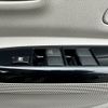 nissan dayz-roox 2019 -NISSAN--DAYZ Roox DBA-B21A--B21A-0575910---NISSAN--DAYZ Roox DBA-B21A--B21A-0575910- image 26