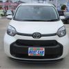 toyota sienta 2022 -TOYOTA 【豊田 530】--Sienta MXPL10G--MXPL10-1005843---TOYOTA 【豊田 530】--Sienta MXPL10G--MXPL10-1005843- image 37