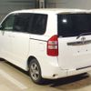 toyota noah 2010 -TOYOTA--Noah DBA-ZRR70Wｶｲ--ZRR70-0350267---TOYOTA--Noah DBA-ZRR70Wｶｲ--ZRR70-0350267- image 6