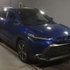 toyota corolla-cross 2021 CFJ1787458 image 4