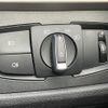 bmw 3-series 2017 CFJ1840637 image 22
