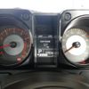 suzuki jimny-sierra 2023 quick_quick_3BA-JB74W_JB74W-183152 image 16