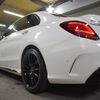 mercedes-benz amg 2019 -MERCEDES-BENZ--AMG CBA-205064--WDD2050642R539131---MERCEDES-BENZ--AMG CBA-205064--WDD2050642R539131- image 23