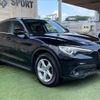 alfa-romeo stelvio 2021 quick_quick_3DA-94922_ZARPAHGX7M7D15395 image 16