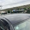 toyota vanguard 2010 CFJ1843921 image 14