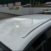 subaru legacy-touring-wagon 2005 -SUBARU--Legacy Wagon BP5--088675---SUBARU--Legacy Wagon BP5--088675- image 26
