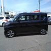 mitsubishi ek-sport 2020 -MITSUBISHI 【名変中 】--ek X Space B34A--0003219---MITSUBISHI 【名変中 】--ek X Space B34A--0003219- image 12