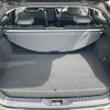 toyota prius-phv 2019 -TOYOTA--Prius PHV DLA-ZVW52--ZVW52-3104620---TOYOTA--Prius PHV DLA-ZVW52--ZVW52-3104620- image 11