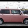 suzuki alto-lapin 2012 -SUZUKI 【とちぎ 580ｺ2889】--Alto Lapin HE22S--167308---SUZUKI 【とちぎ 580ｺ2889】--Alto Lapin HE22S--167308- image 25