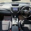 subaru impreza-g4 2016 -SUBARU--Impreza G4 DBA-GK7--GK7-002880---SUBARU--Impreza G4 DBA-GK7--GK7-002880- image 42