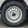 suzuki carry-truck 2025 CFJ1827228 image 11