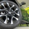 honda zr-v 2024 CFJ1751207 image 13
