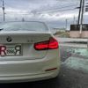 bmw 3-series 2016 -BMW--BMW 3 Series DBA-8A20--WBA8A16020NT96493---BMW--BMW 3 Series DBA-8A20--WBA8A16020NT96493- image 8