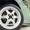 nissan cube 2017 quick_quick_Z12_Z12-329638 image 13