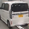 honda n-box 2019 -HONDA 【福島 581て3702】--N BOX JF3-1284368---HONDA 【福島 581て3702】--N BOX JF3-1284368- image 7