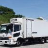 nissan diesel-ud-condor 2015 GOO_NET_EXCHANGE_0602526A30250529W001 image 21
