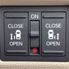 honda n-box 2019 CFJ1439059 image 2