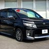 toyota voxy 2015 quick_quick_ZRR80W_ZRR80-0149566 image 17