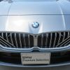 bmw 1-series 2024 CFJ1629284 image 8