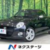 daihatsu copen 2019 -DAIHATSU--Copen DBA-LA400K--LA400K-0027621---DAIHATSU--Copen DBA-LA400K--LA400K-0027621- image 1