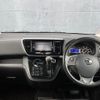 nissan dayz-roox 2017 quick_quick_B21A_B21A-0322542 image 3