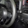suzuki spacia 2024 CFJ1757255 image 6