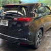 honda vezel 2018 -HONDA--VEZEL DAA-RU3--RU3-1302317---HONDA--VEZEL DAA-RU3--RU3-1302317- image 18