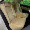 toyota crown 2016 quick_quick_GRS210_GRS210-6019719 image 9