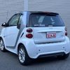 smart fortwo-coupe 2013 quick_quick_451380_WME4513802K628358 image 7