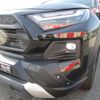 toyota rav4 2022 -TOYOTA--RAV4 6AA-AXAH54--AXAH54-5002771---TOYOTA--RAV4 6AA-AXAH54--AXAH54-5002771- image 29