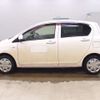 daihatsu mira-e-s 2015 -DAIHATSU--Mira e:s DBA-LA310S--LA310S-1062808---DAIHATSU--Mira e:s DBA-LA310S--LA310S-1062808- image 10