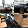 volvo v40 2018 quick_quick_CBA-MB420XC_YV1MZ402CK2172581 image 4