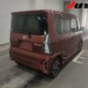daihatsu tanto 2022 -DAIHATSU--Tanto LA650S-0195409---DAIHATSU--Tanto LA650S-0195409- image 6