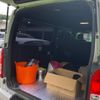 toyota hiace-van 2019 CFJ1653676 image 18