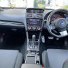 subaru wrx 2016 CFJ1827701 image 16