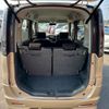 nissan roox 2010 -NISSAN--Roox DBA-ML21S--ML21S-951870---NISSAN--Roox DBA-ML21S--ML21S-951870- image 19