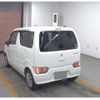 suzuki wagon-r 2017 quick_quick_DBA-MH35S_MH35S-124635 image 2