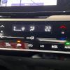 honda fit 2016 -HONDA--Fit DAA-GP5--GP5-1201524---HONDA--Fit DAA-GP5--GP5-1201524- image 15