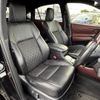 toyota harrier 2014 -TOYOTA--Harrier DBA-ZSU60W--ZSU60-0003893---TOYOTA--Harrier DBA-ZSU60W--ZSU60-0003893- image 22