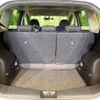 nissan note 2016 -NISSAN--Note DBA-E12--E12-458304---NISSAN--Note DBA-E12--E12-458304- image 11