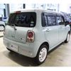 suzuki alto-lapin 2013 -SUZUKI--Alto Lapin DBA-HE22S--HE22S-813398---SUZUKI--Alto Lapin DBA-HE22S--HE22S-813398- image 22