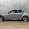 lexus is 2014 quick_quick_DAA-AVE30_AVE30-5025404 image 15