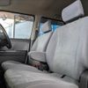 suzuki wagon-r 2008 -SUZUKI--Wagon R DBA-MH22S--MH22S-407000---SUZUKI--Wagon R DBA-MH22S--MH22S-407000- image 3