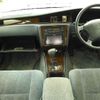 toyota crown 1998 CFJ1773191 image 9