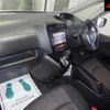nissan serena 2016 -NISSAN--Serena HFC26-298002---NISSAN--Serena HFC26-298002- image 4