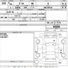 toyota porte 2014 -TOYOTA--Porte NCP141-9098946---TOYOTA--Porte NCP141-9098946- image 3