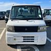 mitsubishi minicab-truck 2001 -MITSUBISHI--Minicab Truck GD-U61T--U61T-0400717---MITSUBISHI--Minicab Truck GD-U61T--U61T-0400717- image 3